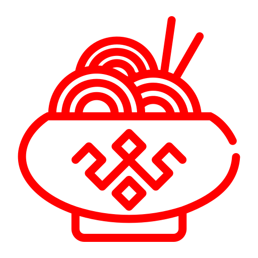 alimento icono gratis