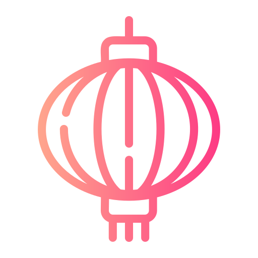 linterna icono gratis