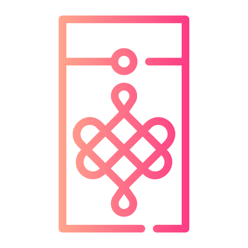 tarjeta de recompensa icono gratis