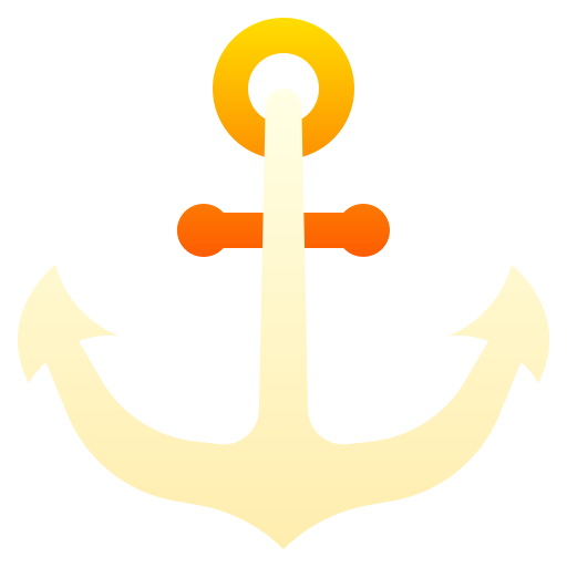 ancla icono gratis