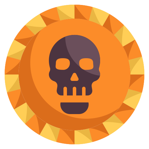 acuñar icono gratis