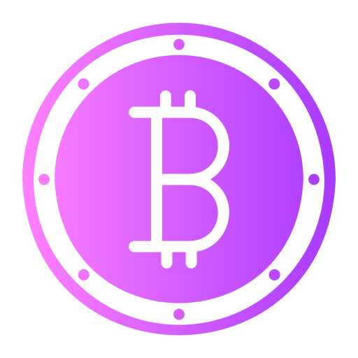 bitcoin icono gratis