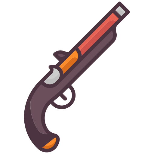 Винтовка бесплатно иконка