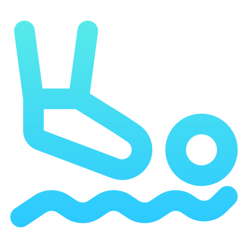 fútbol icono gratis