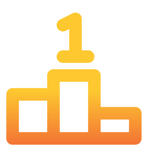 Этап бесплатно иконка Этап бесплатно иконка