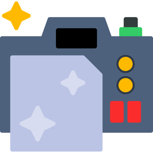 Cleaning free icon