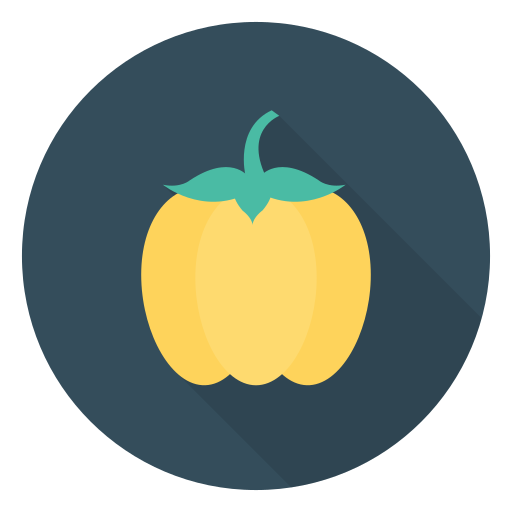 latin Icône gratuit latin Icône gratuit