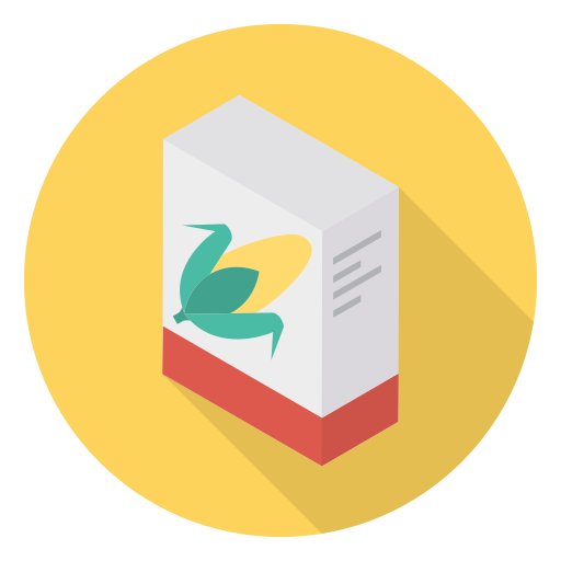 옥수수 무료 아이콘