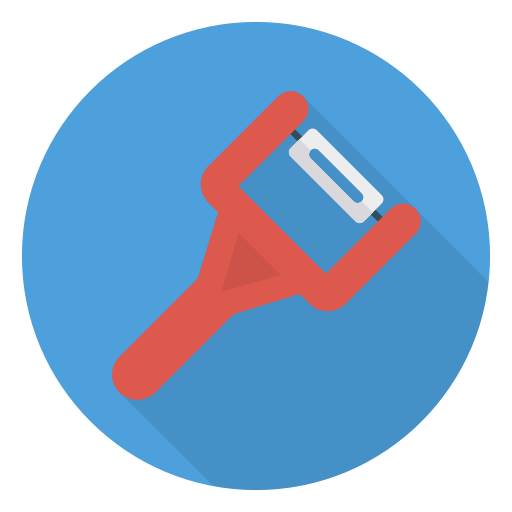 schäler kostenlos Icon