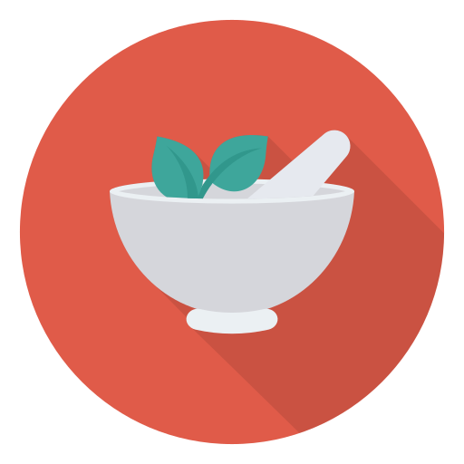Remedy free icon Remedy free icon