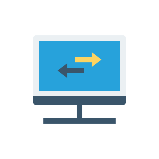 transfer kostenlos Icon transfer kostenlos Icon