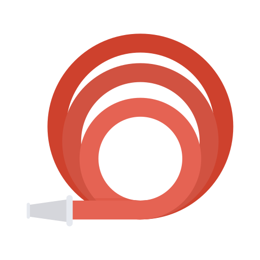 tuyau Icône gratuit