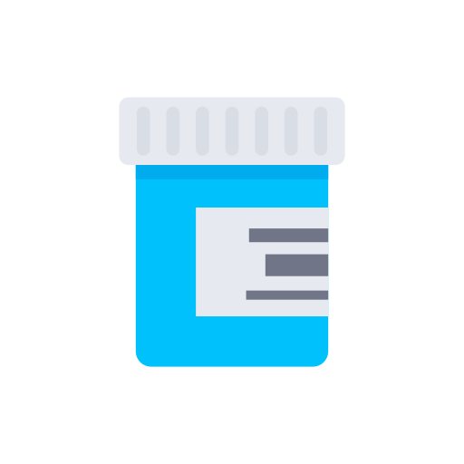 medizin kostenlos Icon medizin kostenlos Icon