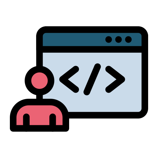 Seo free icon Seo free icon