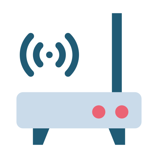 router kostenlos Icon router kostenlos Icon