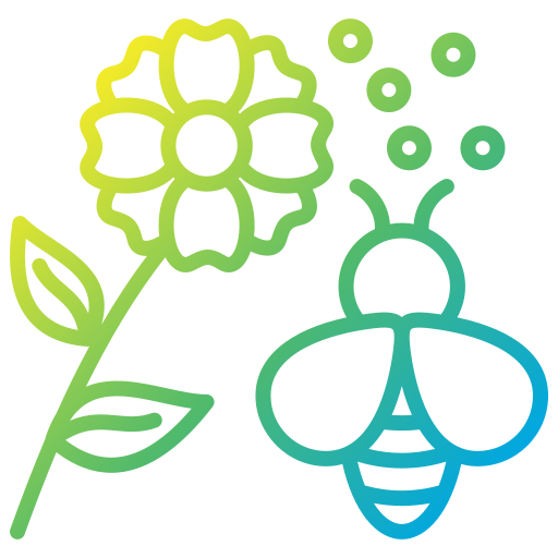 수분 무료 아이콘 수분 무료 아이콘