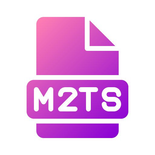 m2t icono gratis