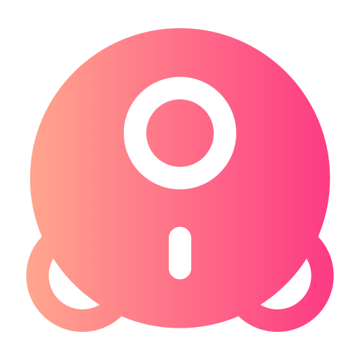 vakuum kostenlos Icon vakuum kostenlos Icon