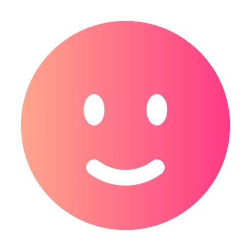 sonrisa icono gratis