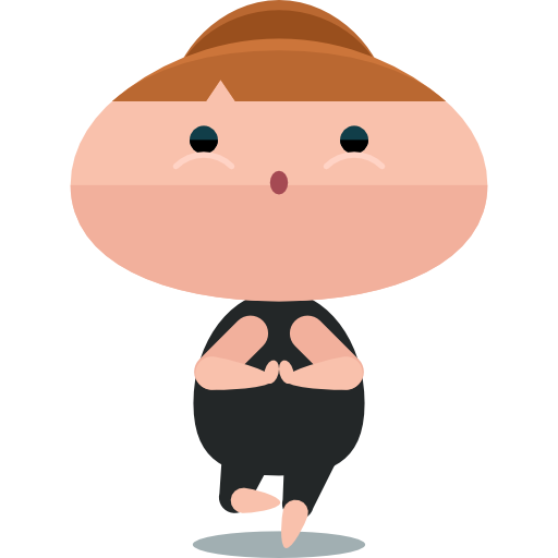 ioga grátis ícone ioga grátis ícone