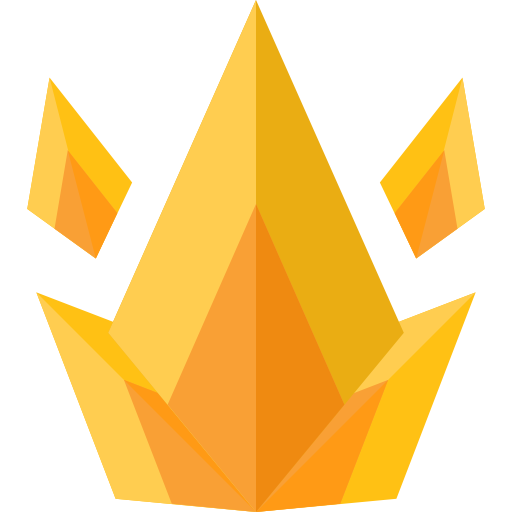 Fire free icon Fire free icon