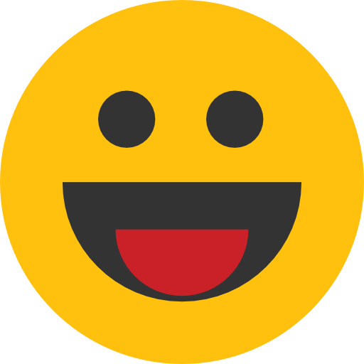 feliz icono gratis feliz icono gratis
