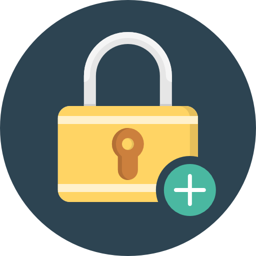 candado icono gratis candado icono gratis
