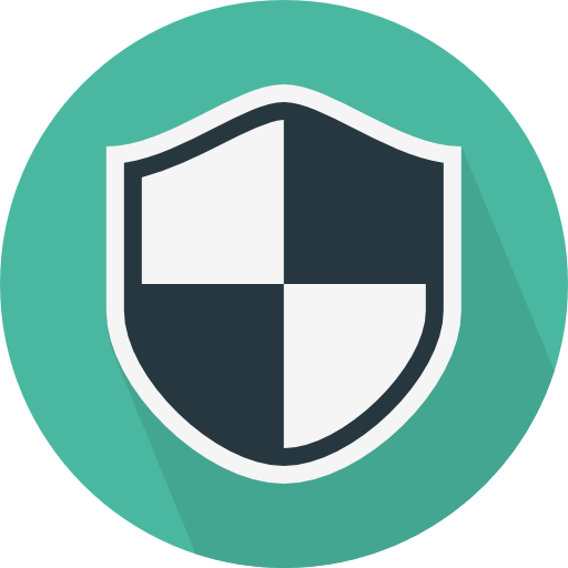 proteger icono gratis