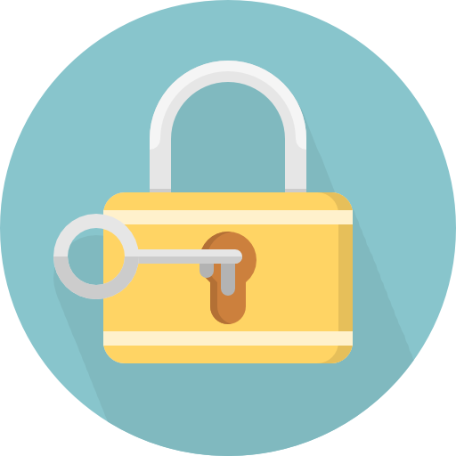 candado icono gratis candado icono gratis