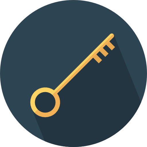 llave icono gratis llave icono gratis
