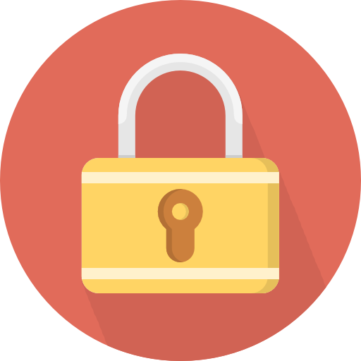 candado icono gratis candado icono gratis