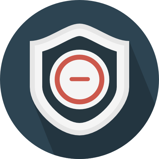 proteger icono gratis proteger icono gratis