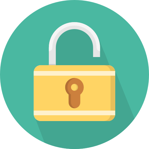 desbloquear icono gratis desbloquear icono gratis