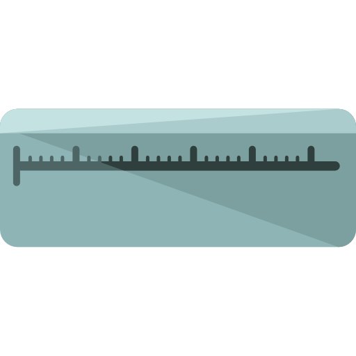 gobernante icono gratis