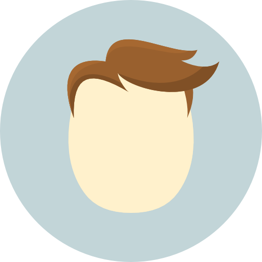 Avatar free icon Avatar free icon