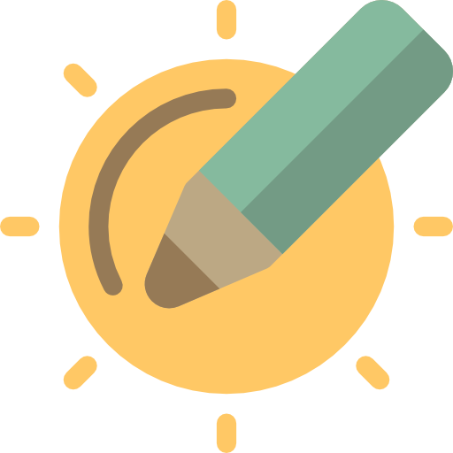 Картина бесплатно иконка