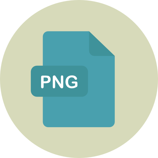 Png - Free files and folders icons