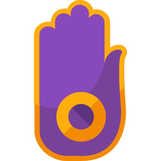 jainismus kostenlos Icon jainismus kostenlos Icon