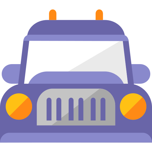 wagen kostenlos Icon