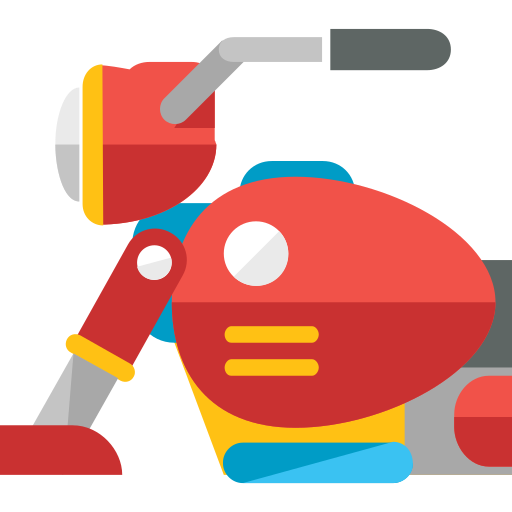 motorrad kostenlos Icon