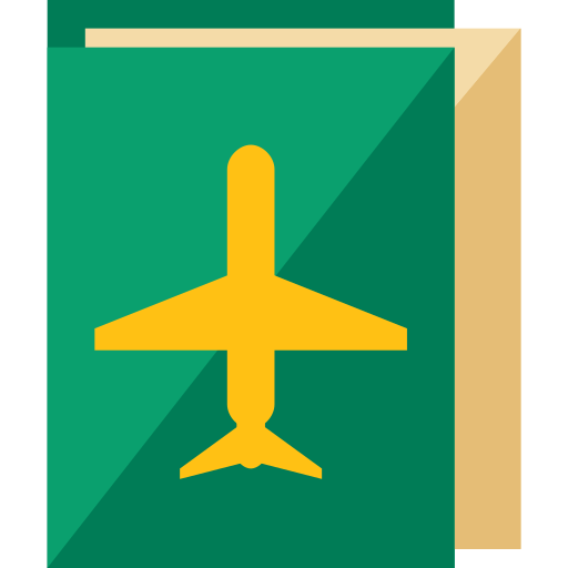 flugzeugticket kostenlos Icon flugzeugticket kostenlos Icon