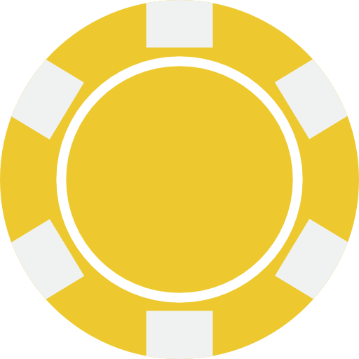 Chips free icon Chips free icon