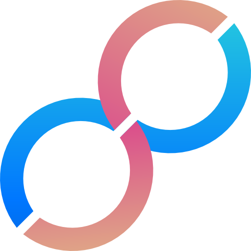 Infinity free icon Infinity free icon