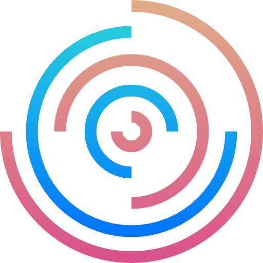 Logo free icon Logo free icon