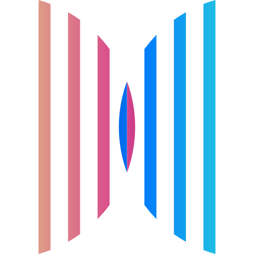 Logo free icon Logo free icon