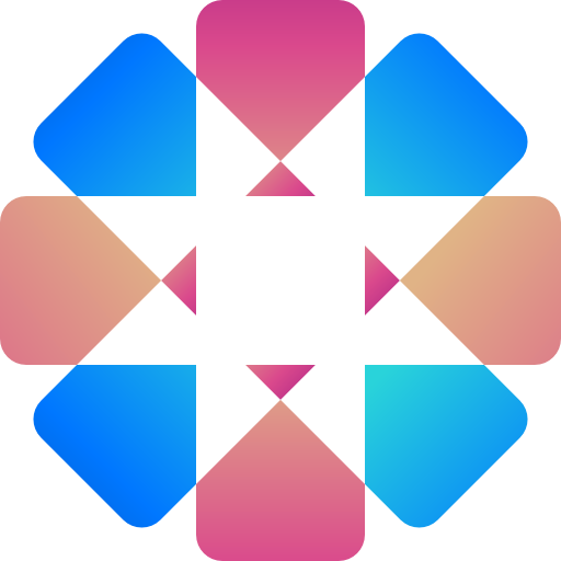 Logo free icon Logo free icon