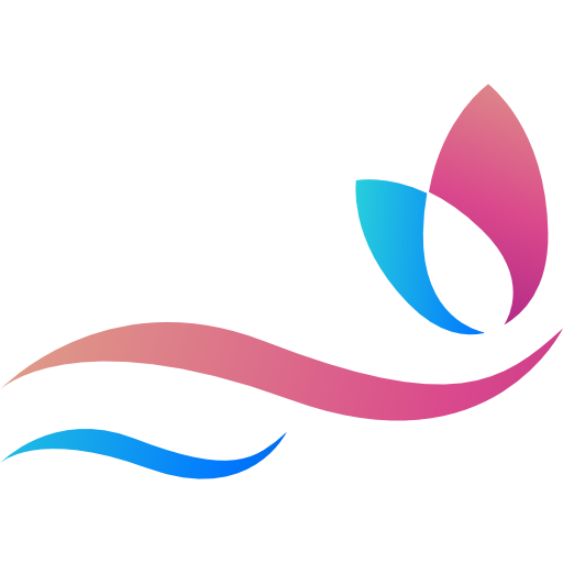 Logo free icon Logo free icon