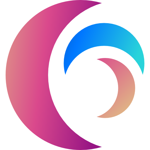 Logo - Free logo icons