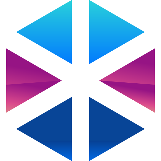 Logo free icon Logo free icon