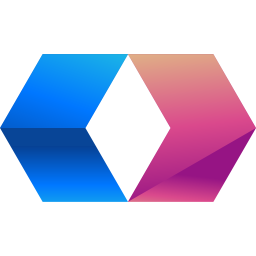 Logo free icon Logo free icon